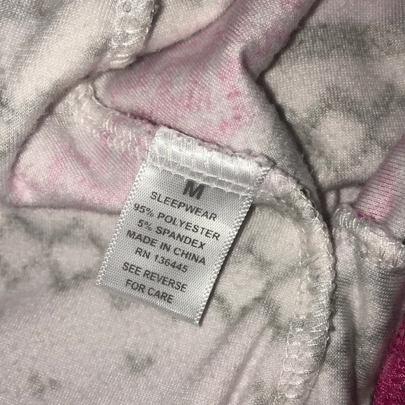 PJ SET - Picture 4 of 4